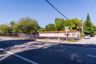 3210 N Florida Ave, Tampa, FL 33603